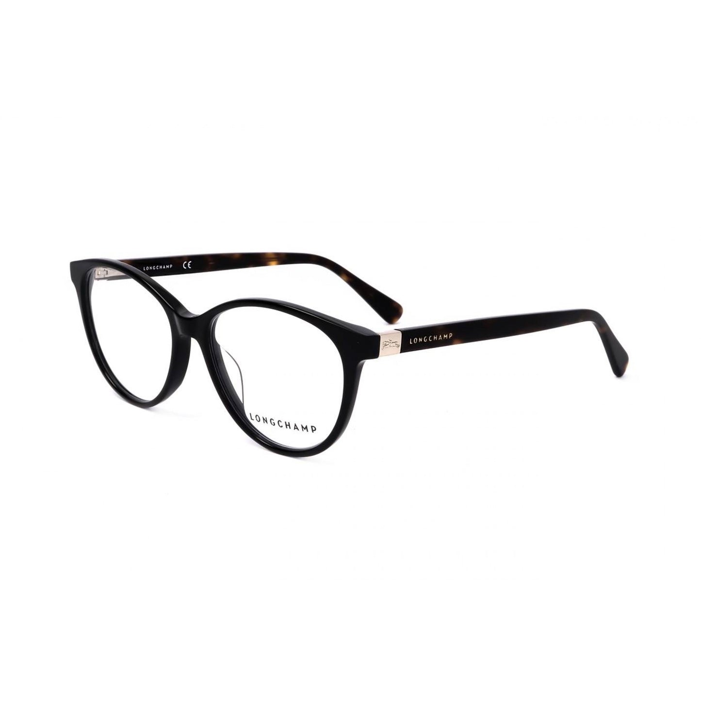 Longchamp LO2648