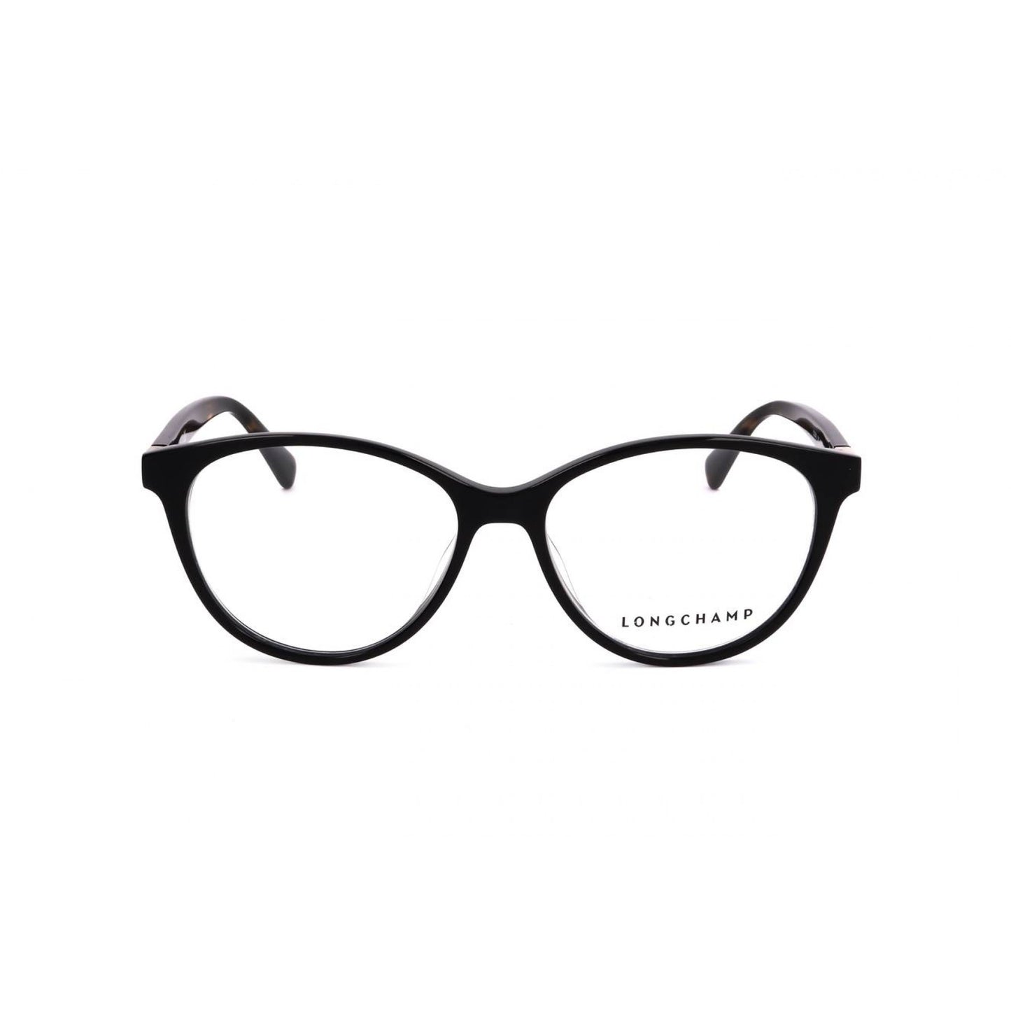 Longchamp LO2648