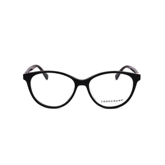 Longchamp LO2648