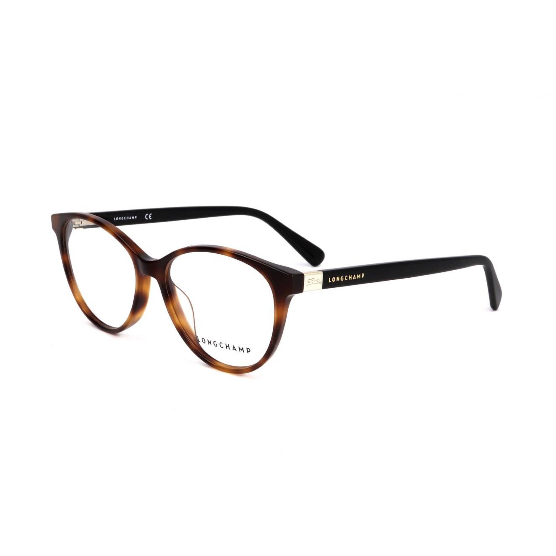 Longchamp LO2648