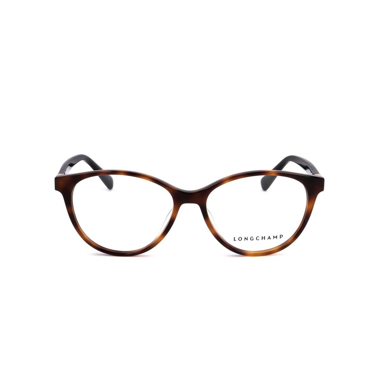 Longchamp LO2648