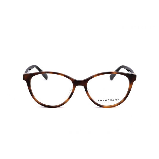 Longchamp LO2648