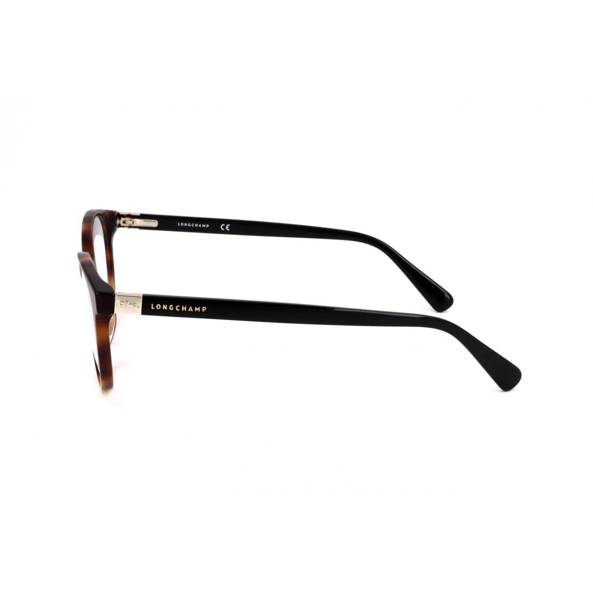 Longchamp LO2648