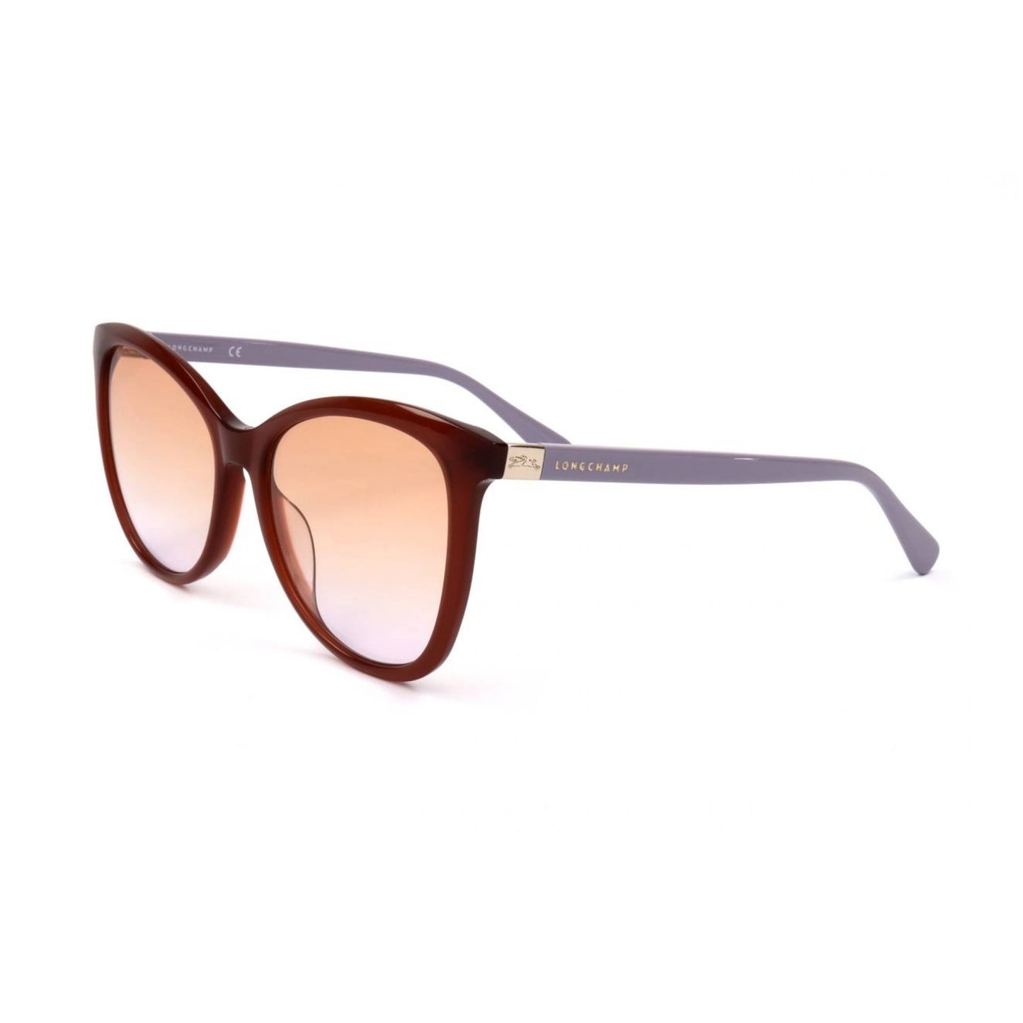 Longchamp LO648S