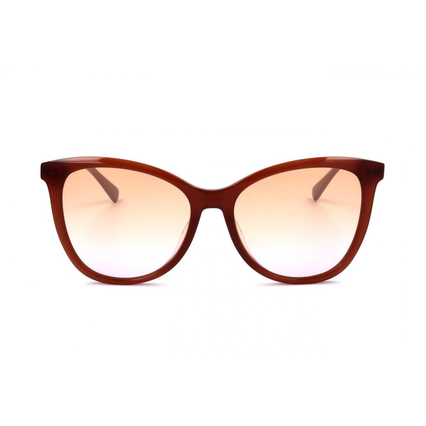 Longchamp LO648S