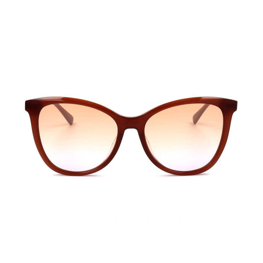 Longchamp LO648S