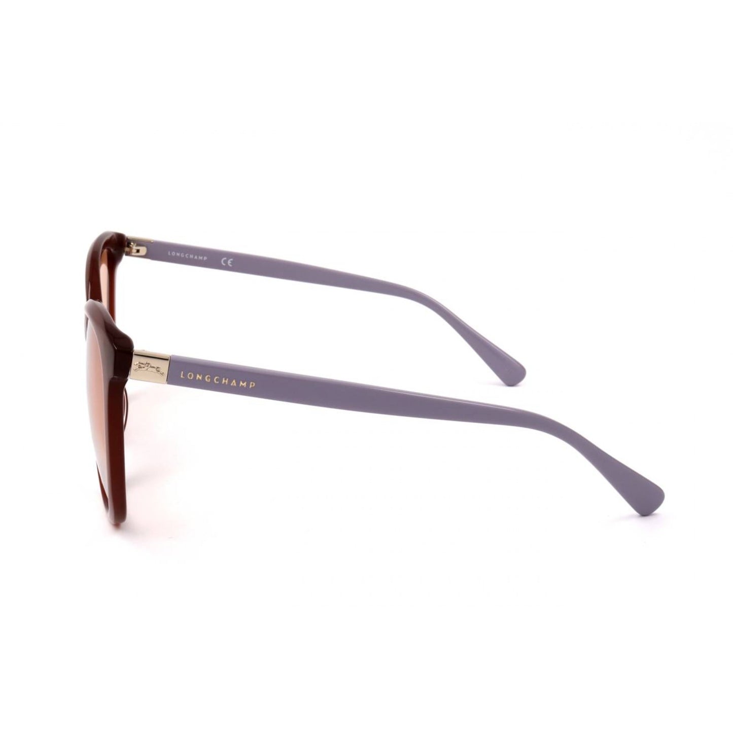 Longchamp LO648S