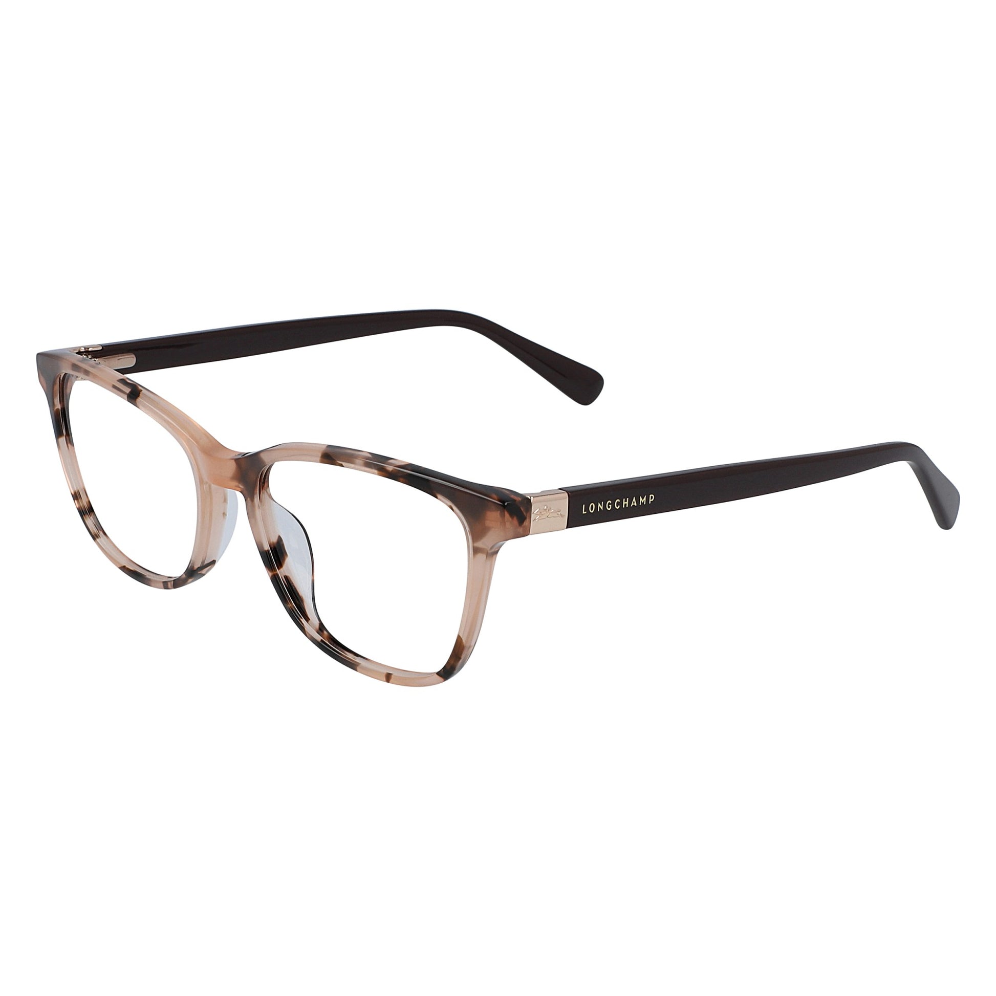 Longchamp LO2647