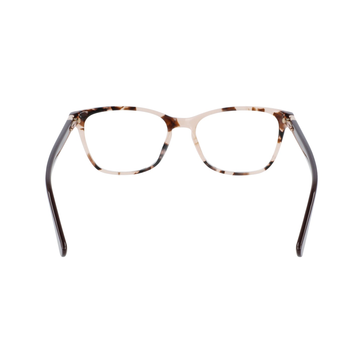 Longchamp LO2647