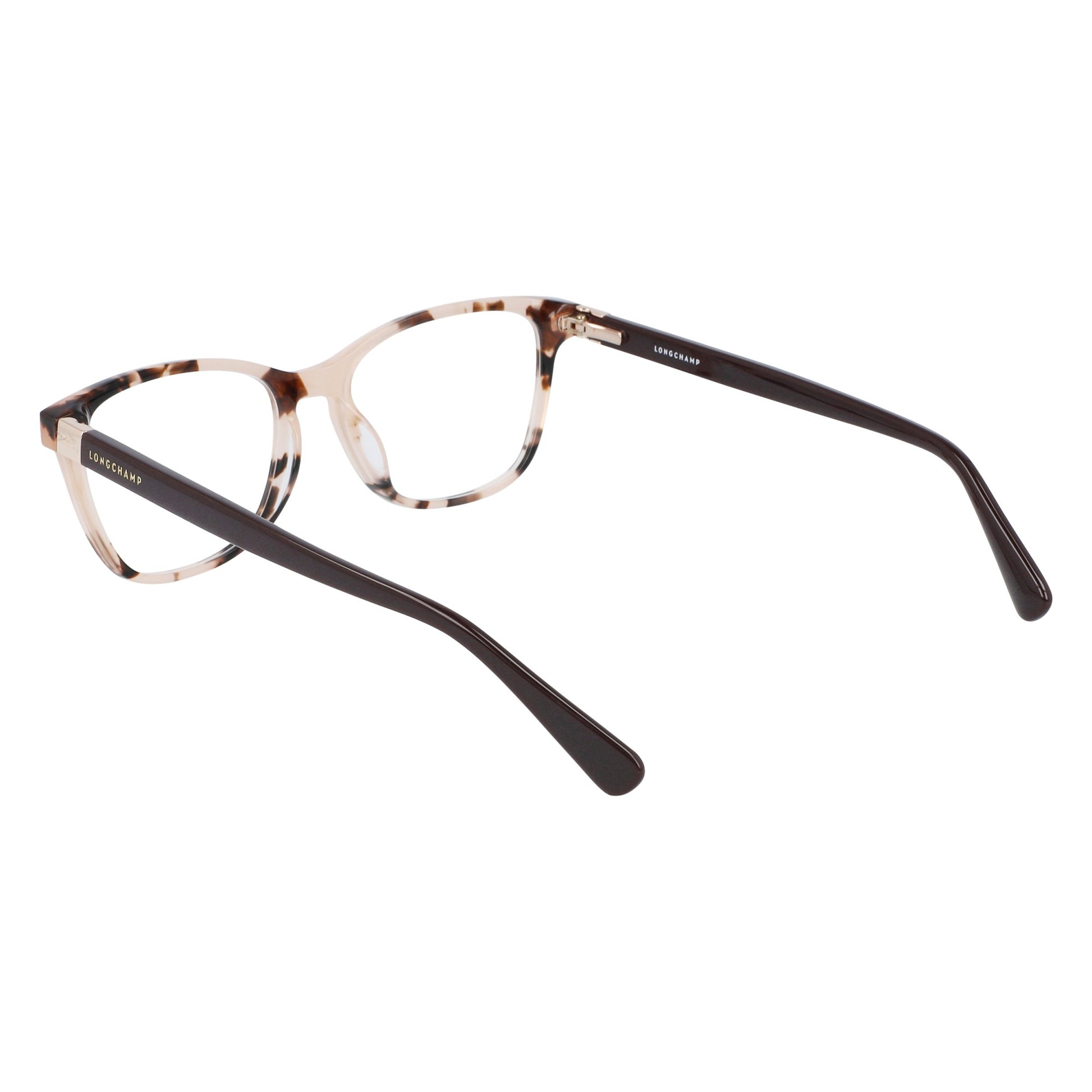 Longchamp LO2647
