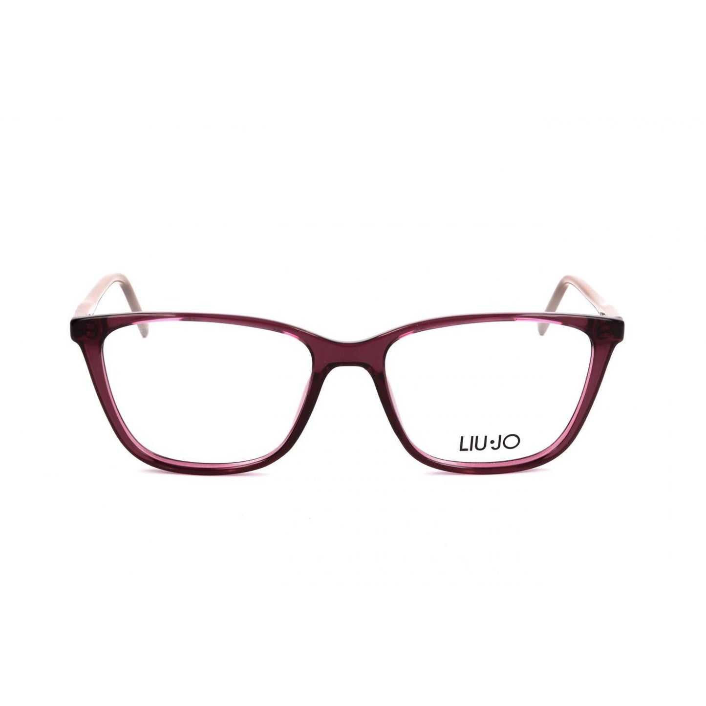Liu Jo LJ2716