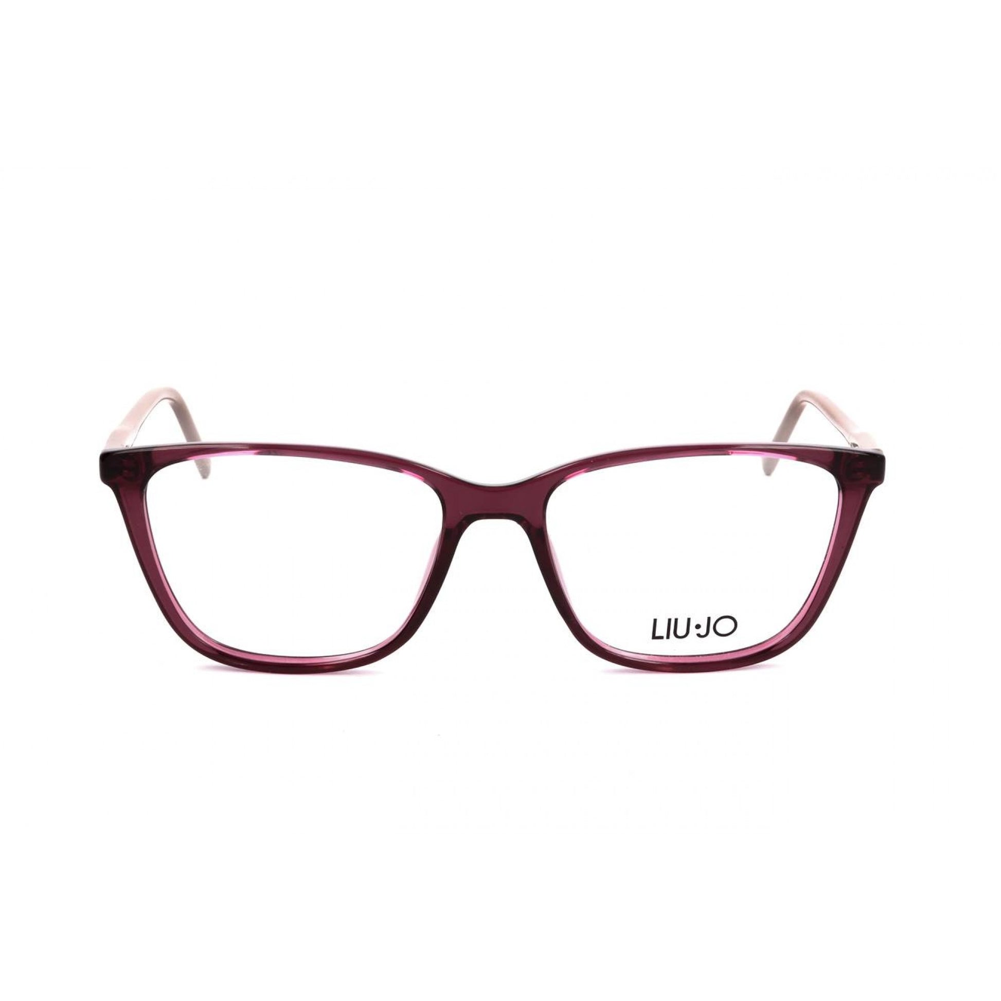 Liu Jo LJ2716