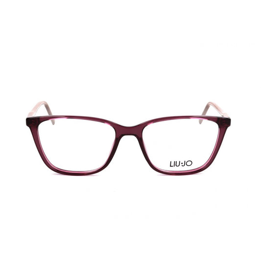 Liu Jo LJ2716