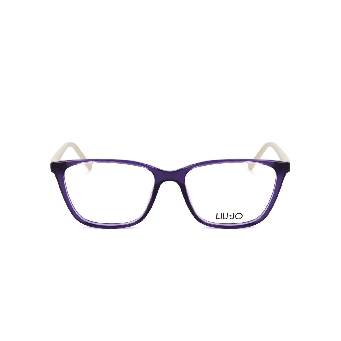 Liu Jo LJ2716