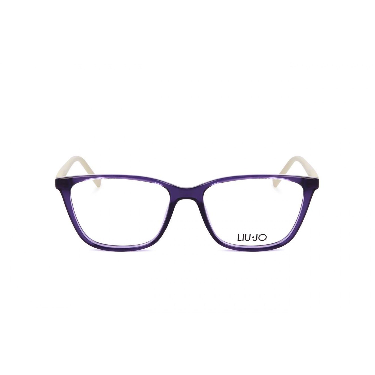 Liu Jo LJ2716