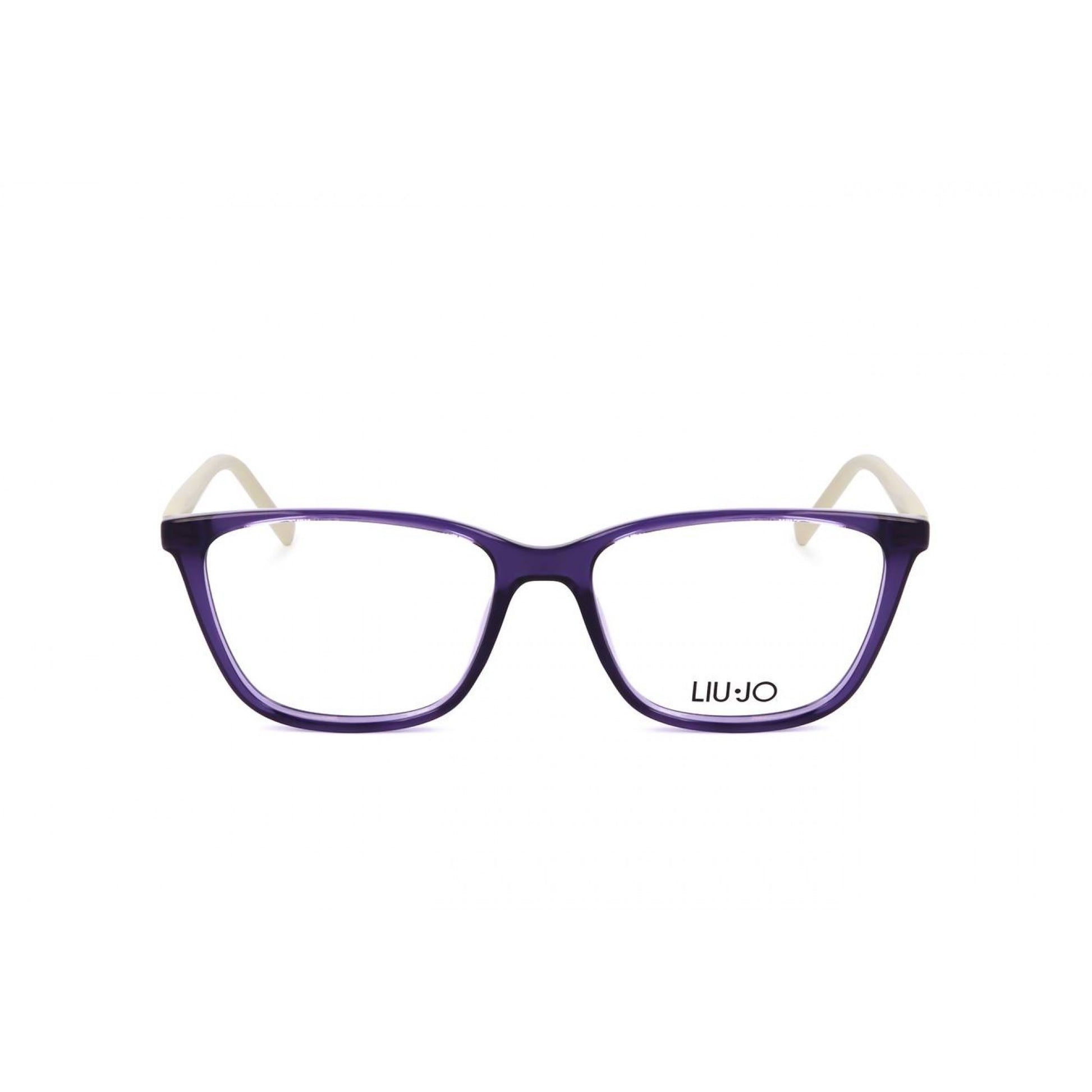 Liu Jo LJ2716
