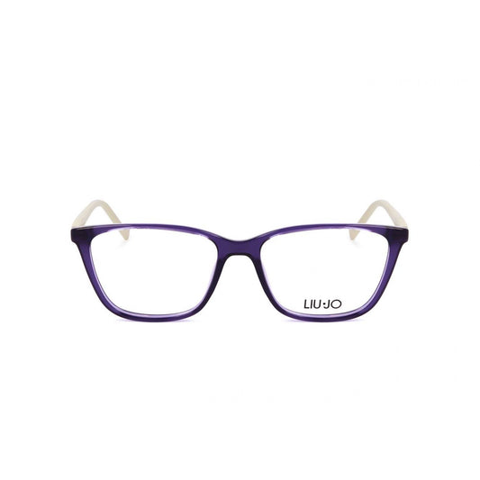 Liu Jo LJ2716