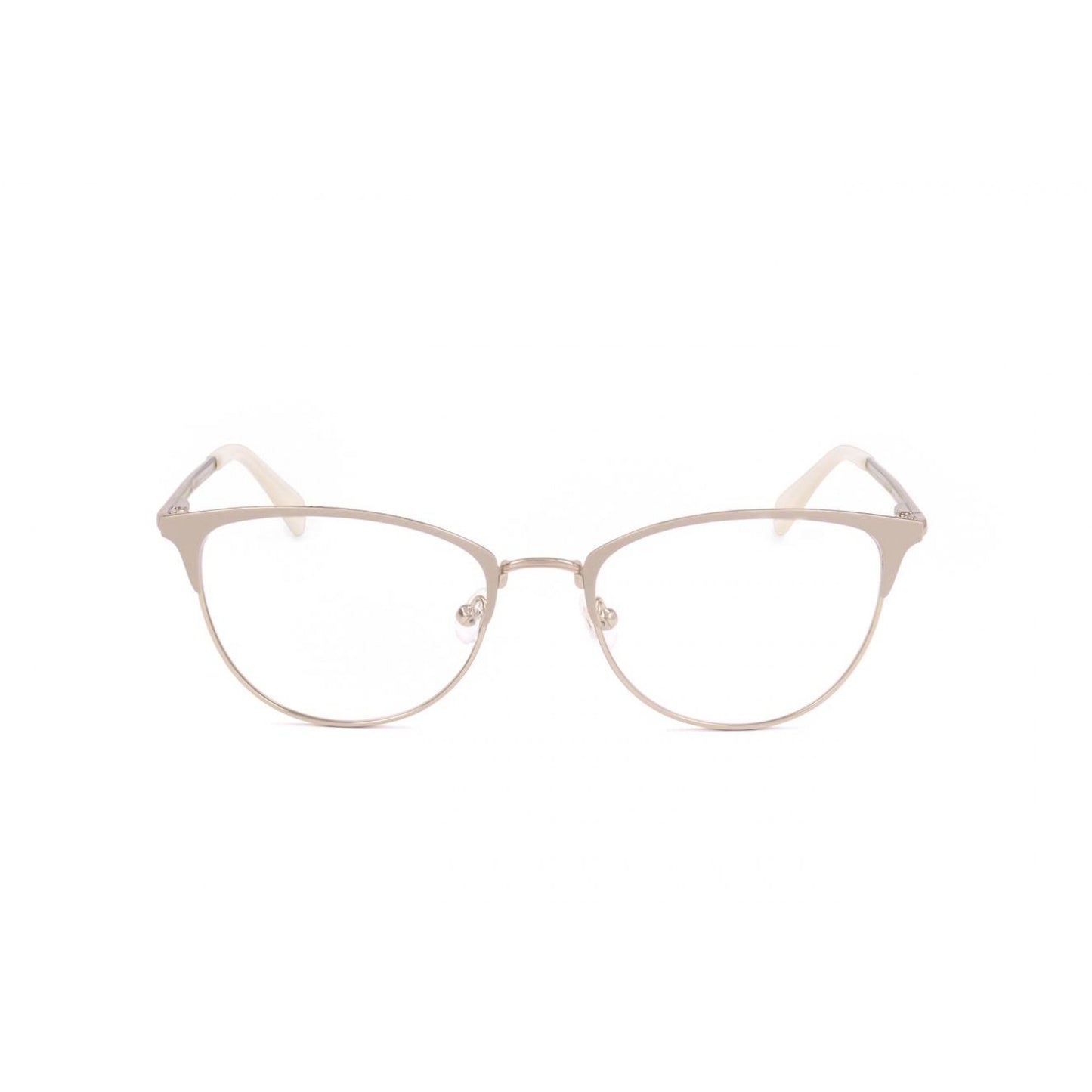 Longchamp LO2120