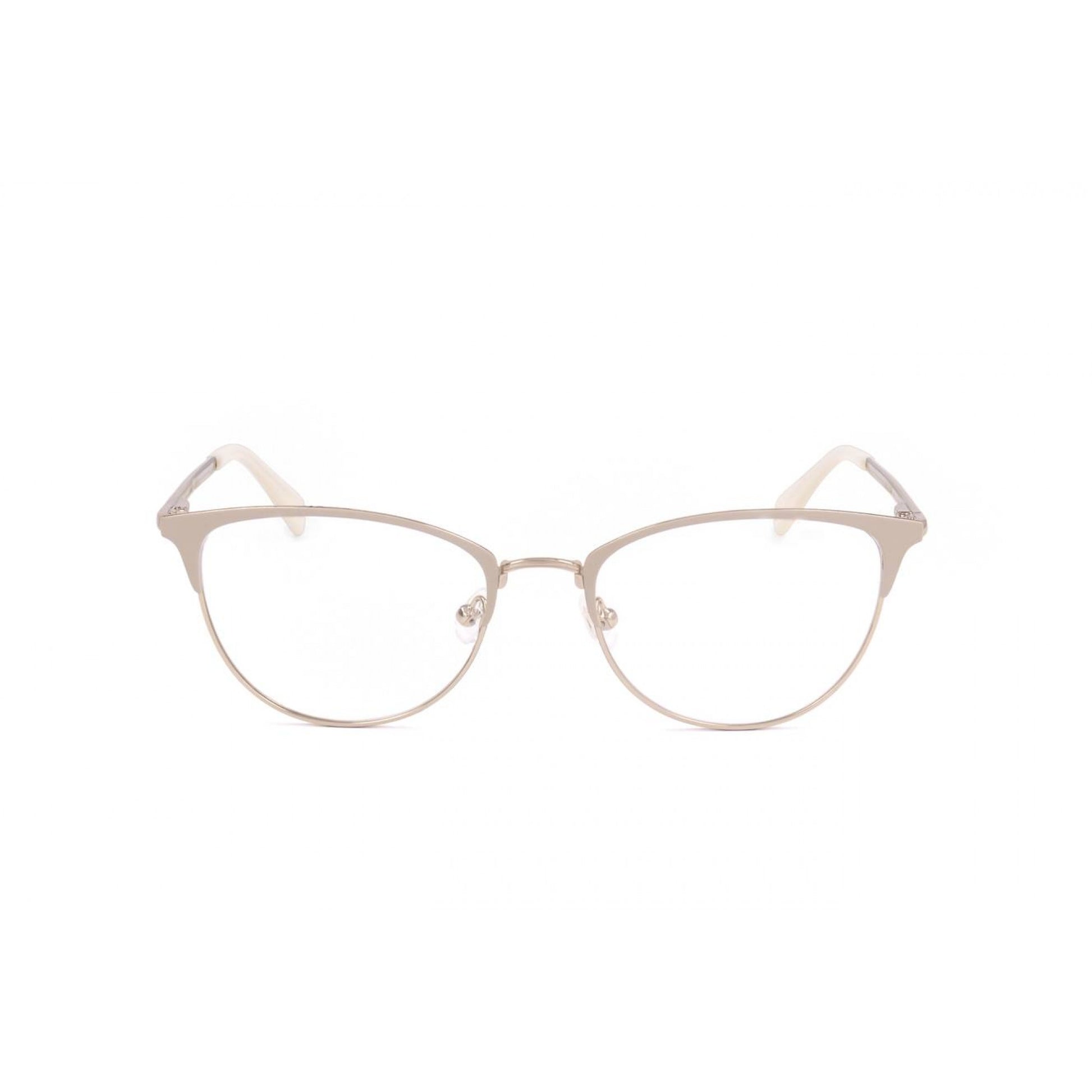 Longchamp LO2120