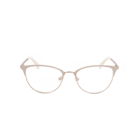 Longchamp LO2120