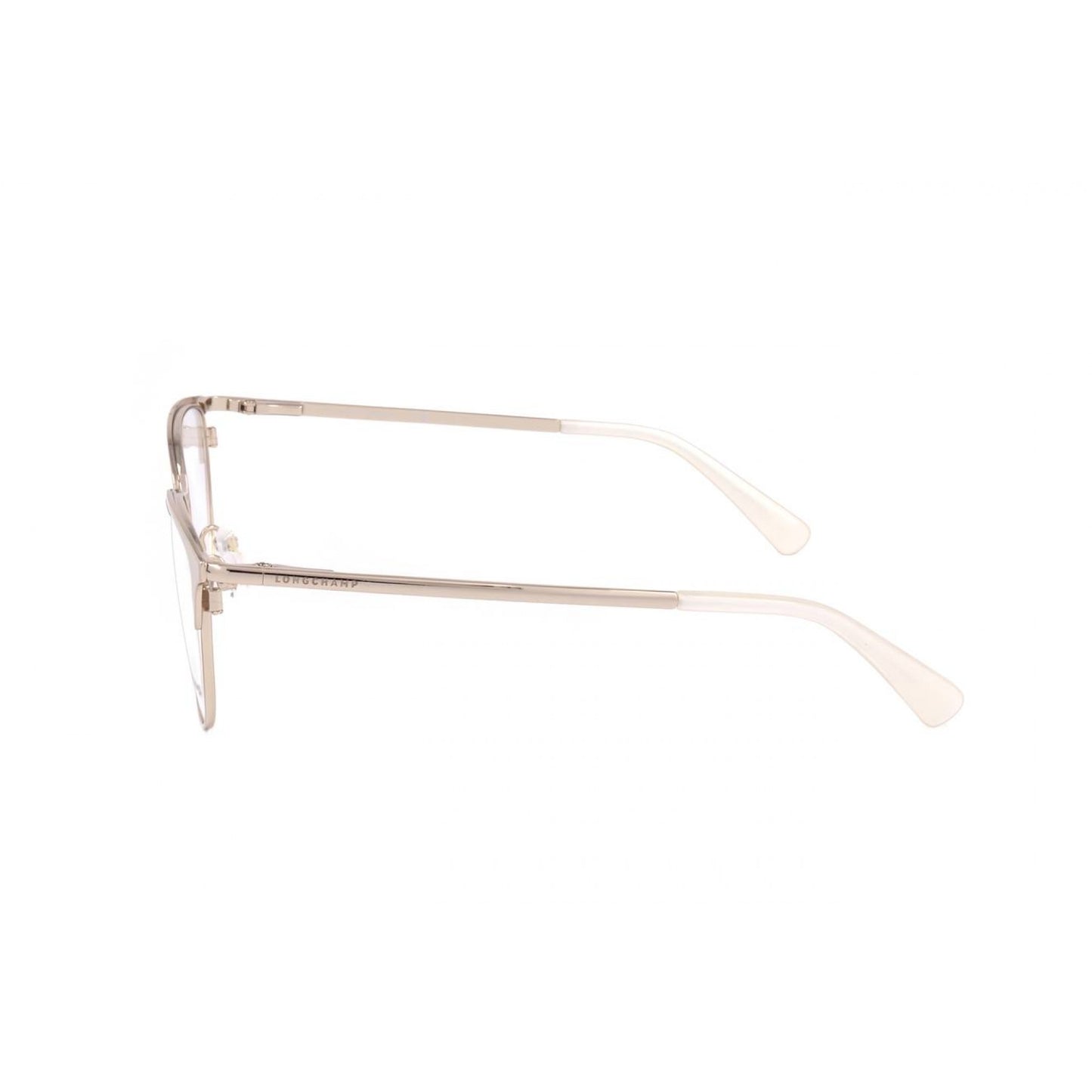Longchamp LO2120