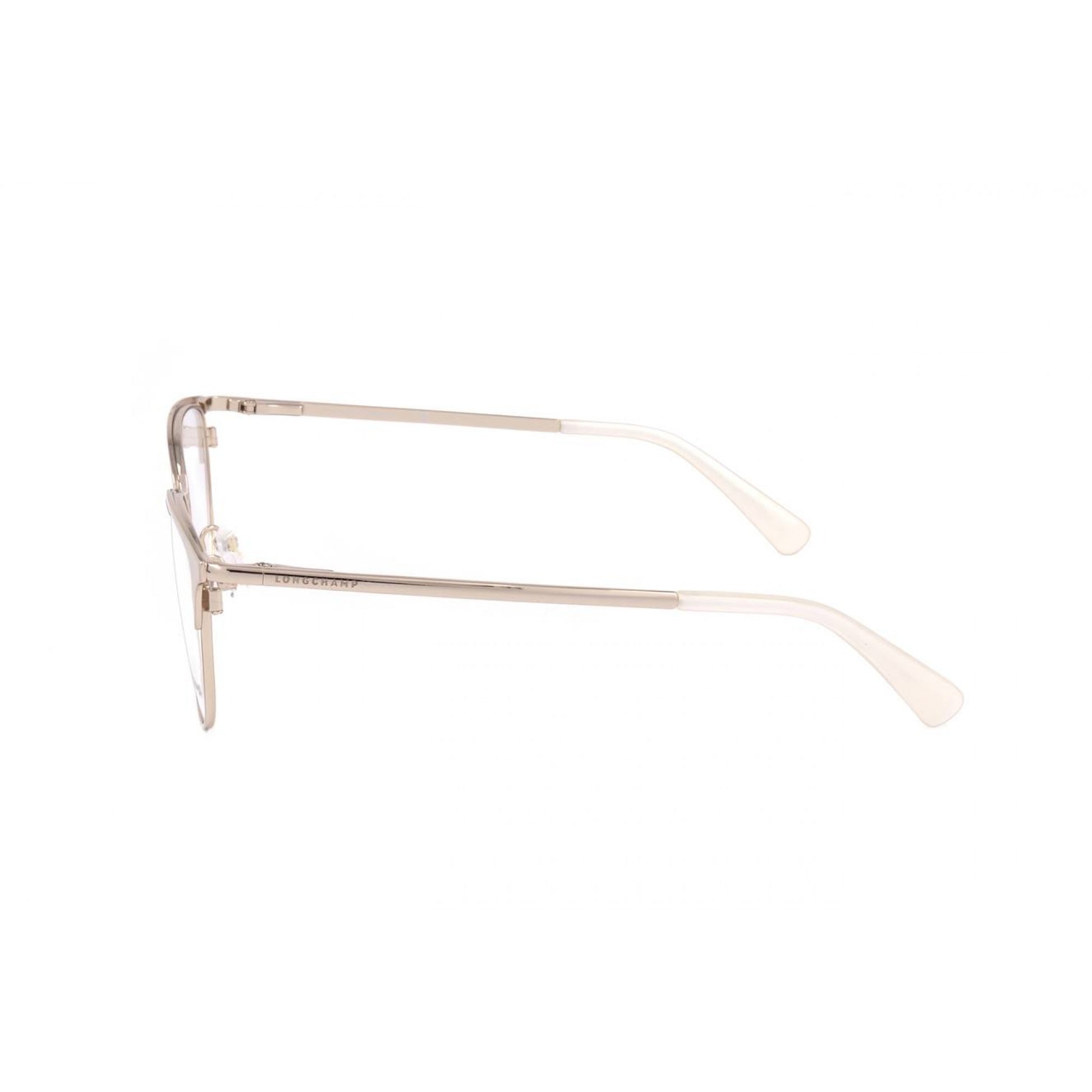 Longchamp LO2120