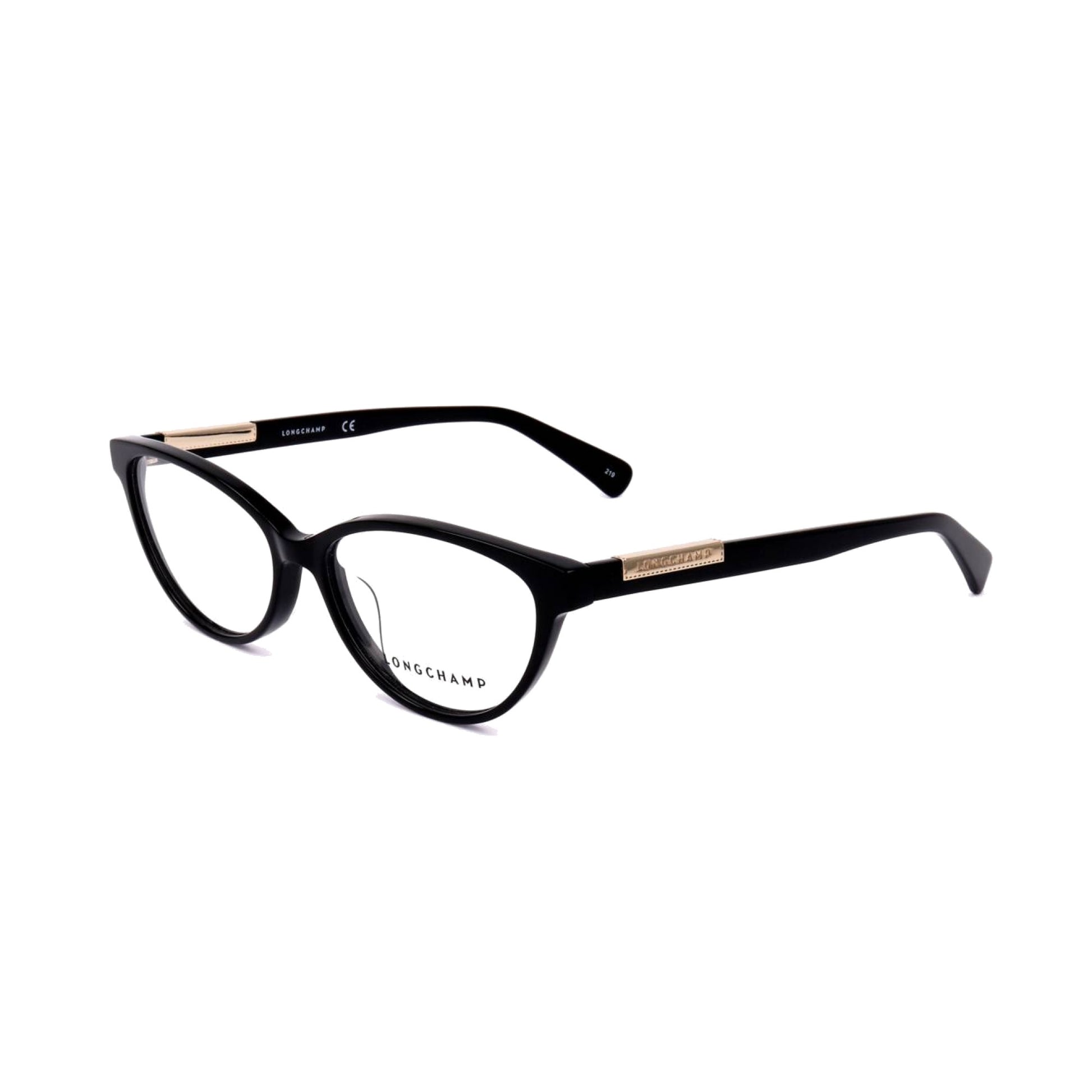Longchamp LO2645