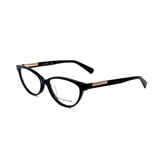 Longchamp LO2645