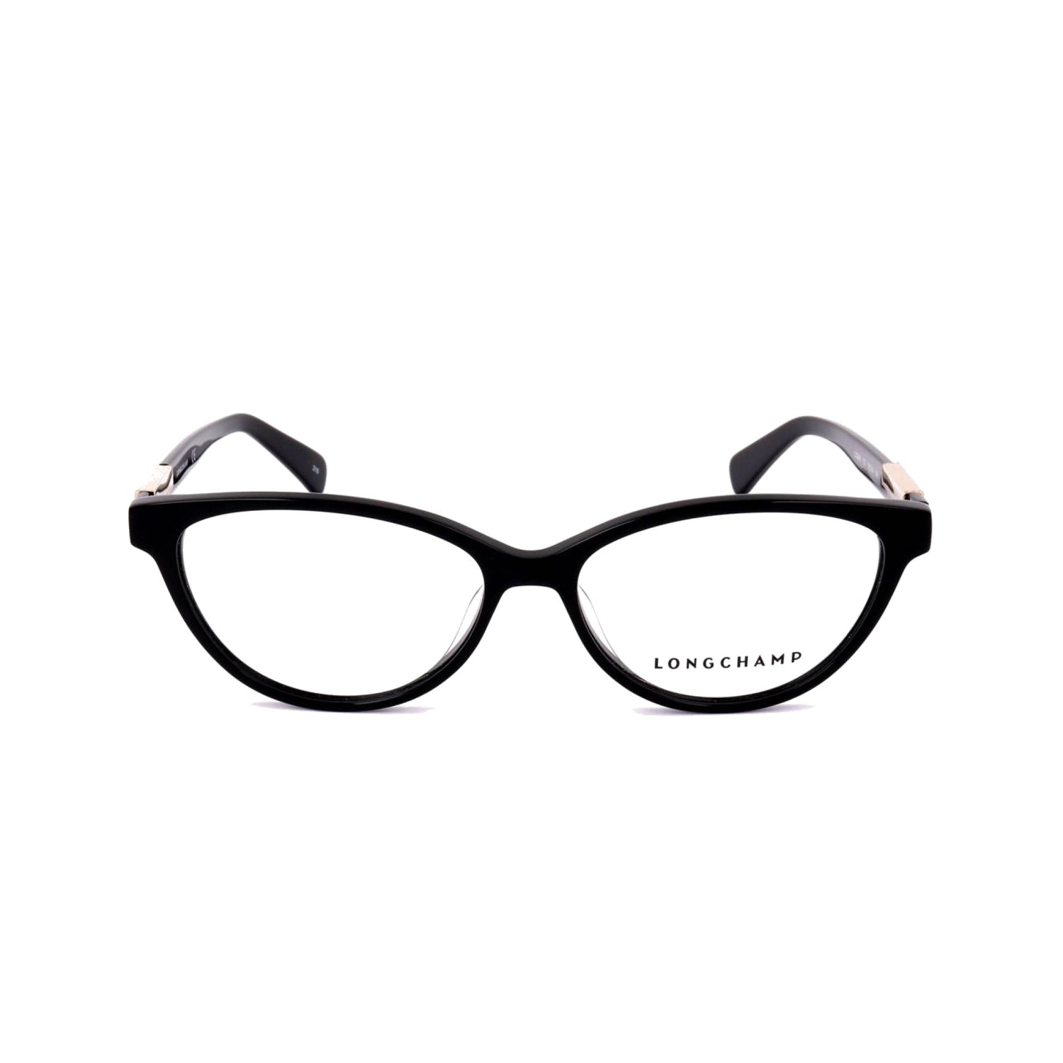 Longchamp LO2645