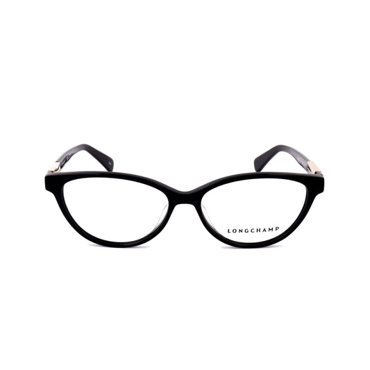 Longchamp LO2645
