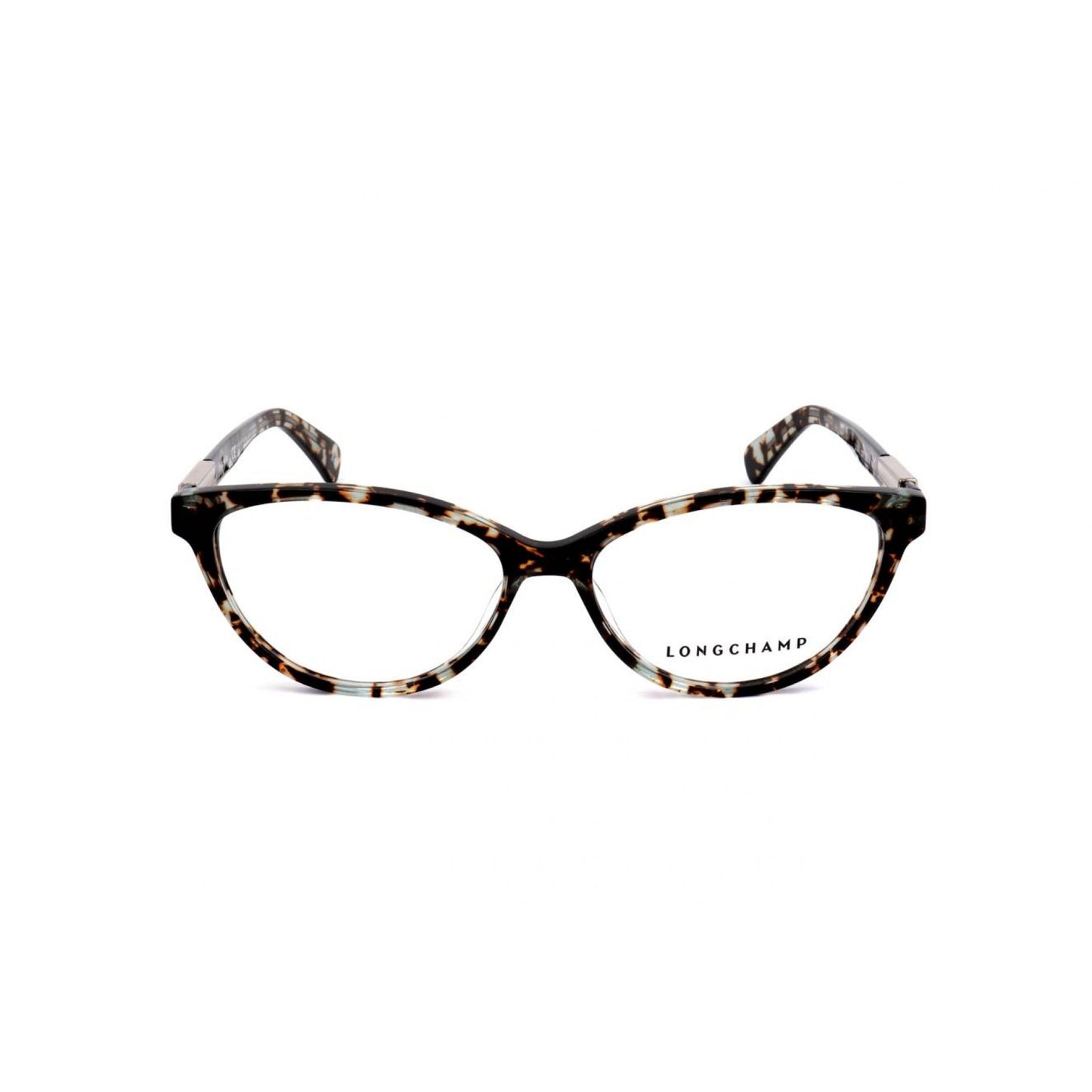 Longchamp LO2645