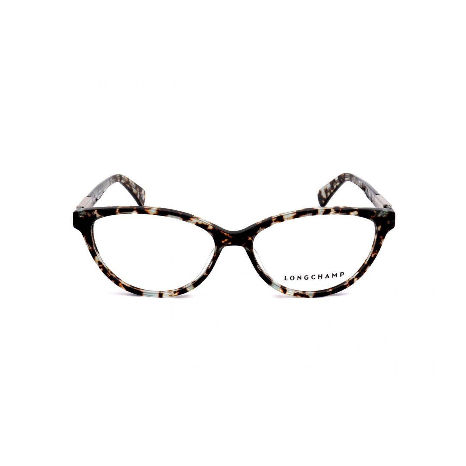 Longchamp LO2645