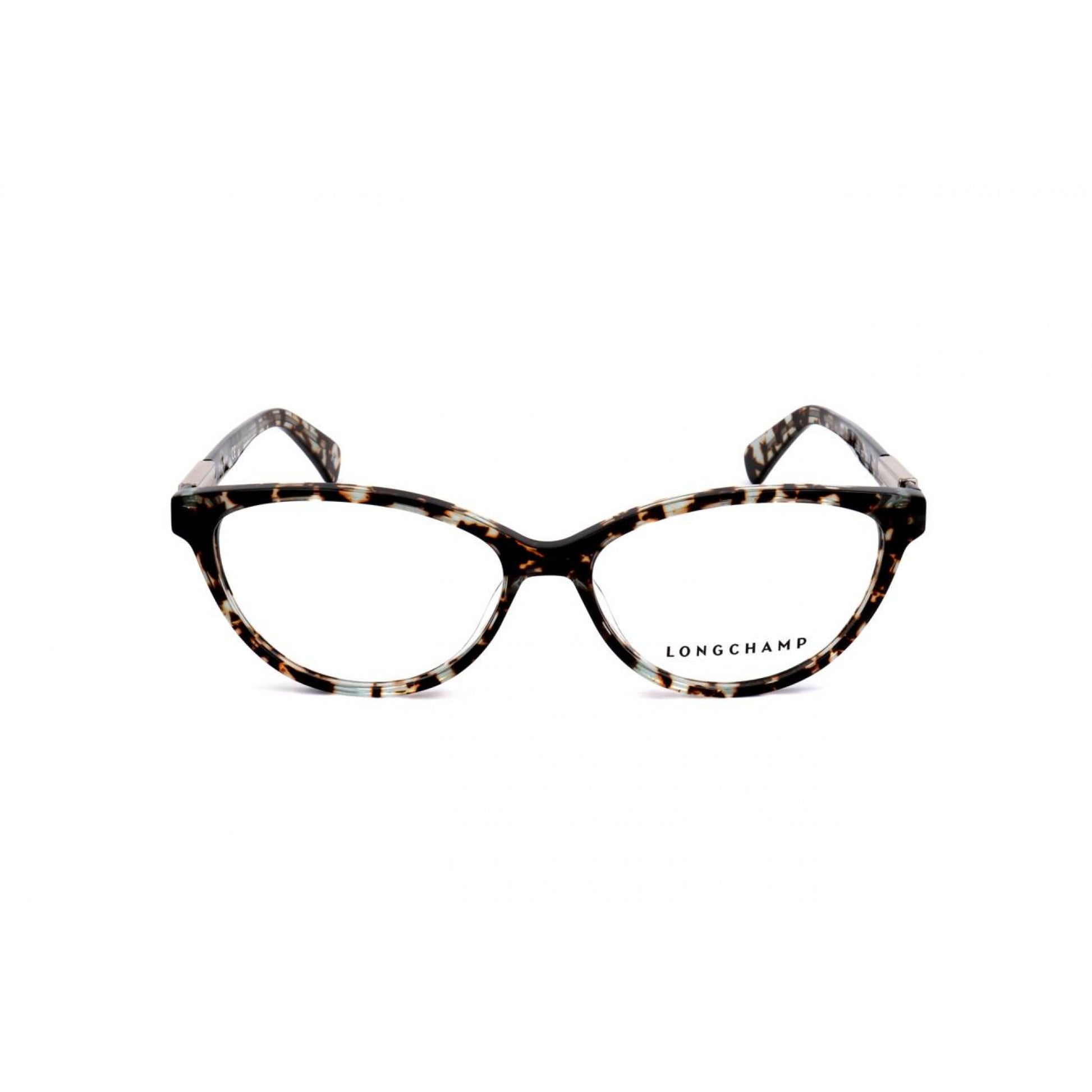 Longchamp LO2645