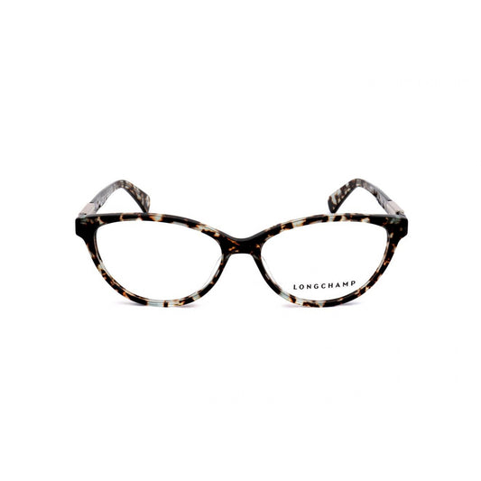Longchamp LO2645