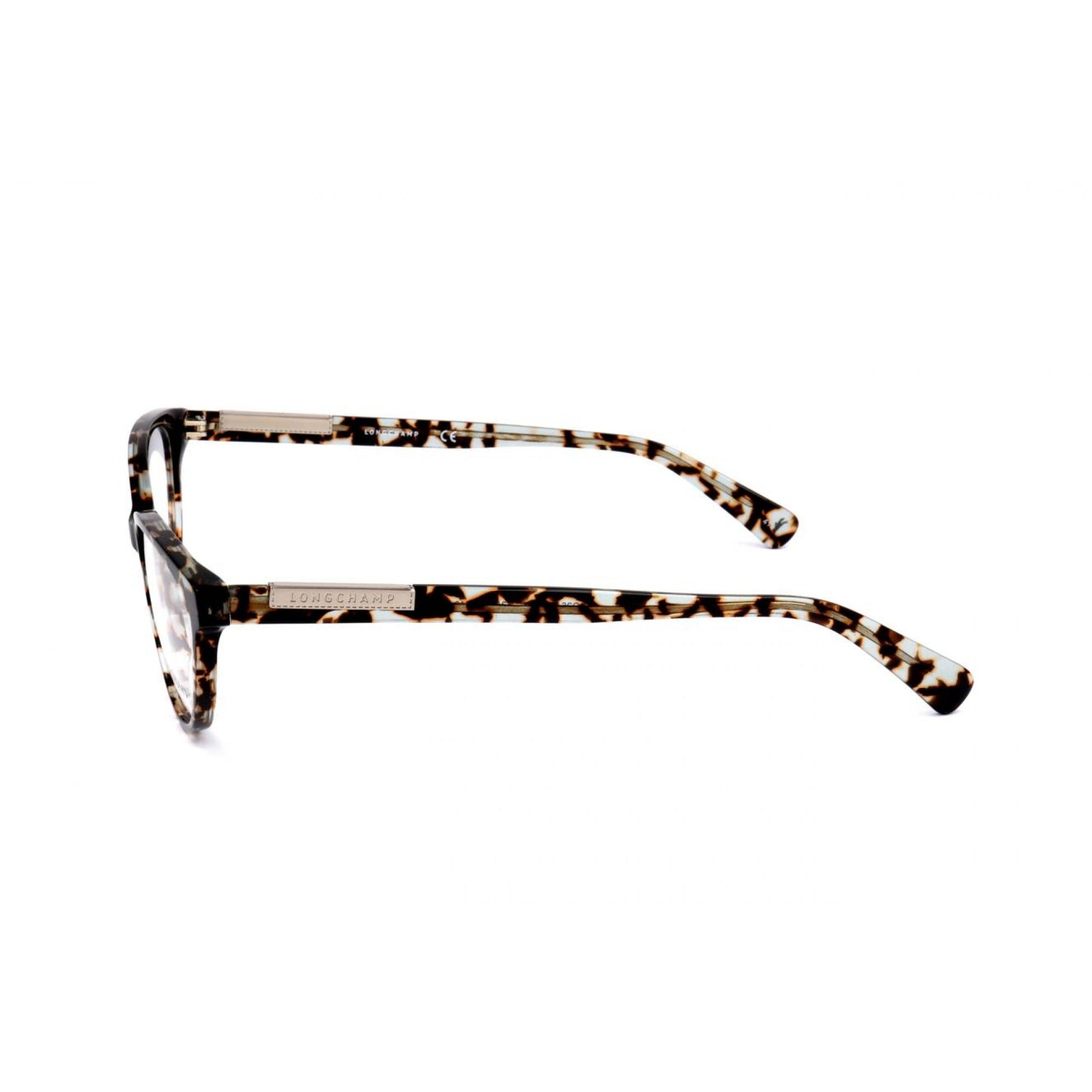 Longchamp LO2645