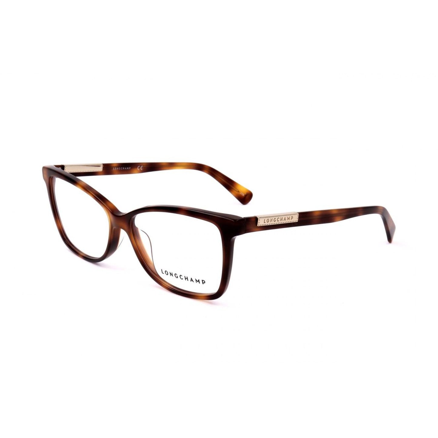 Longchamp LO2646