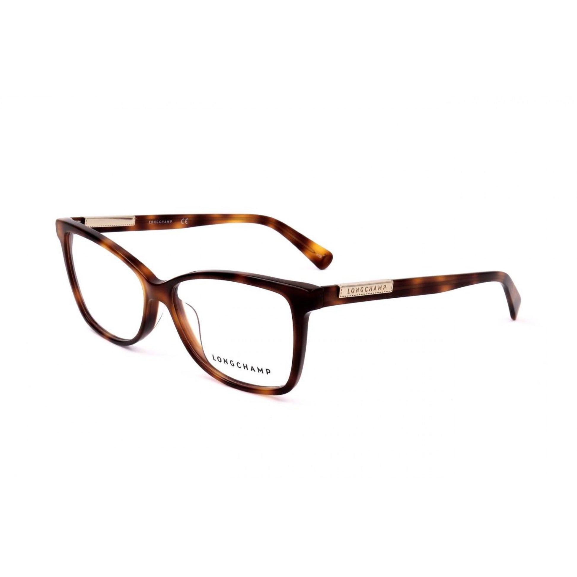 Longchamp LO2646