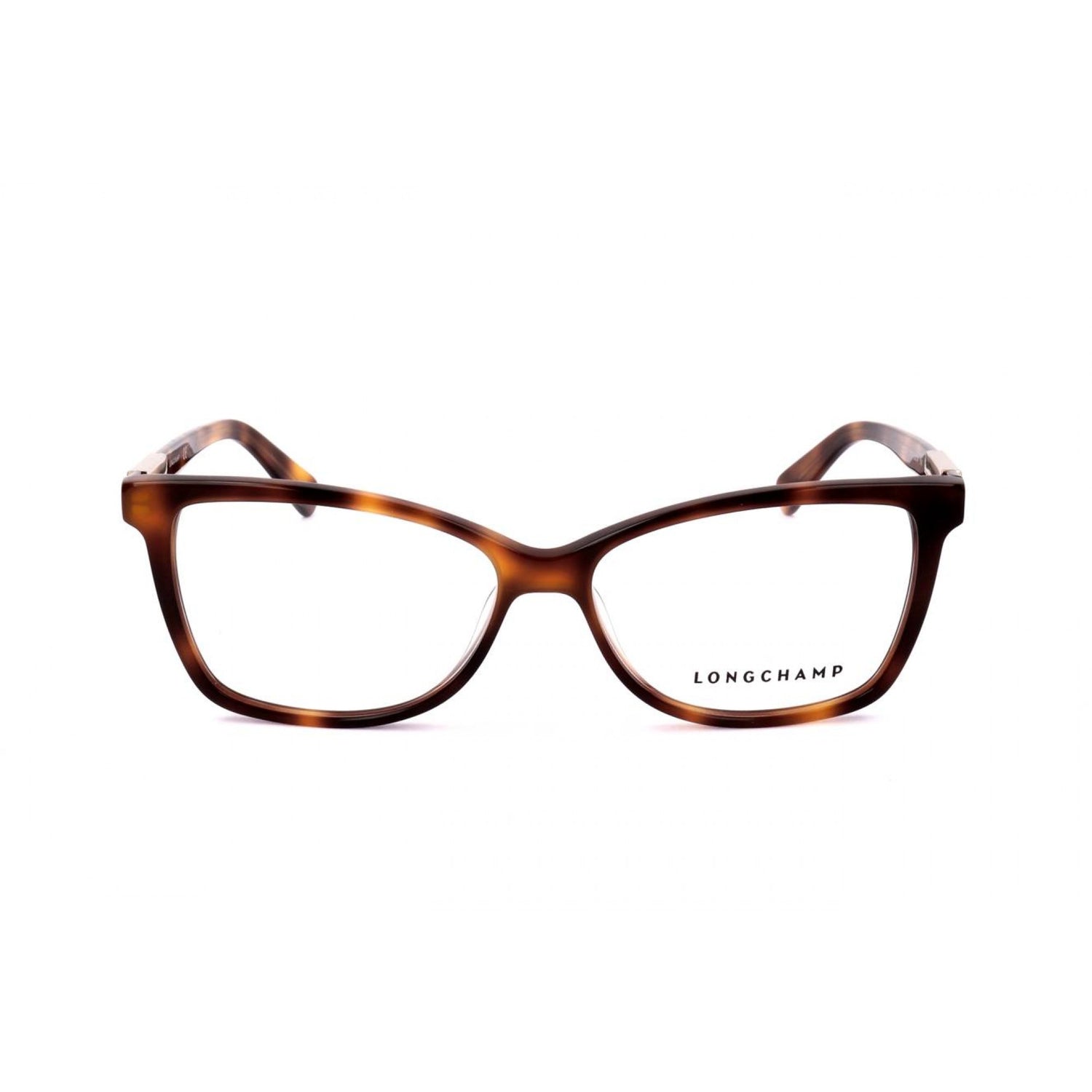 Longchamp LO2646