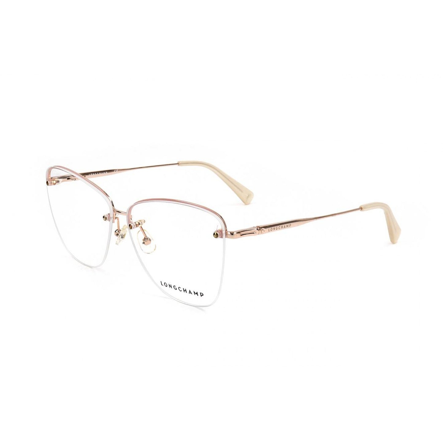 Longchamp LO2116