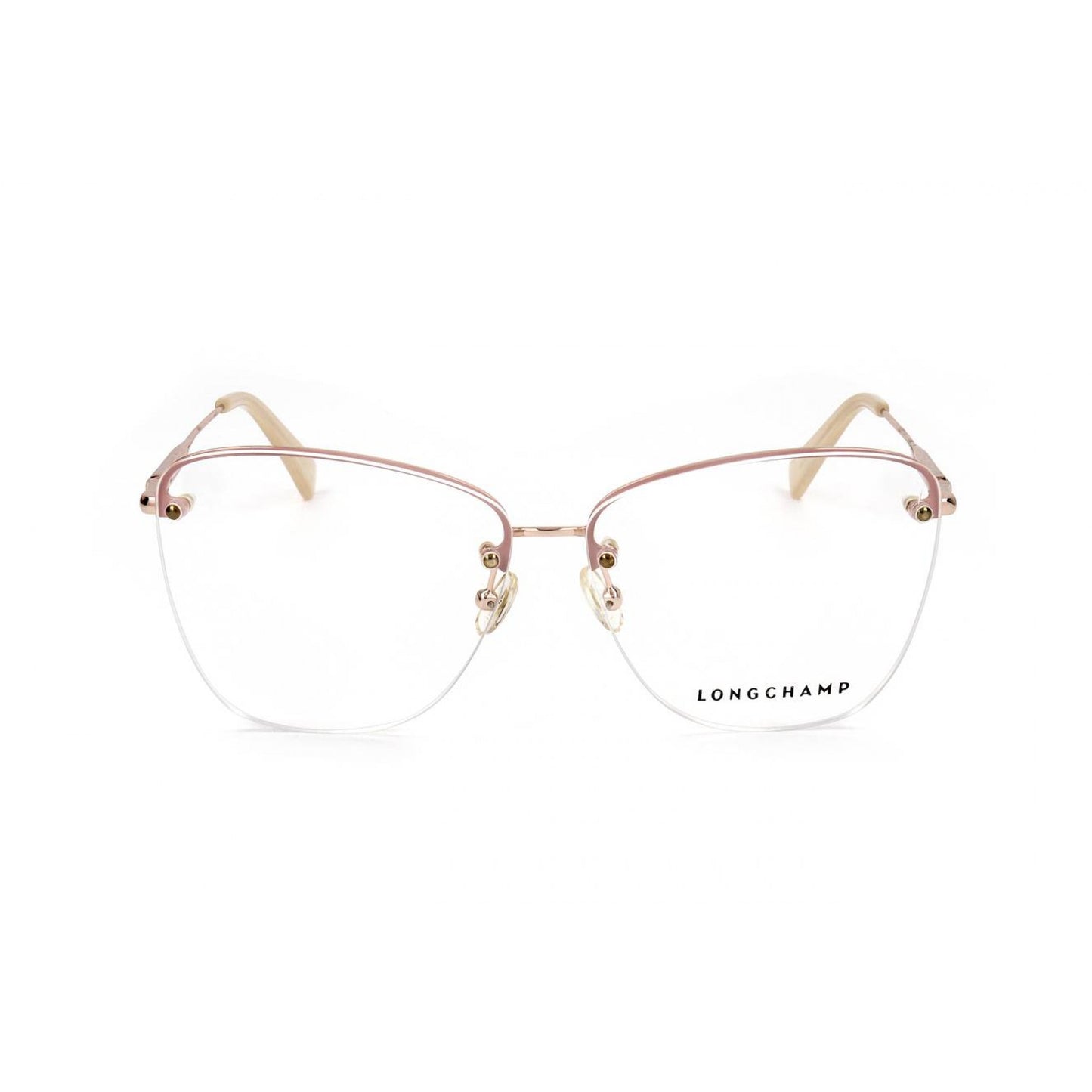 Longchamp LO2116