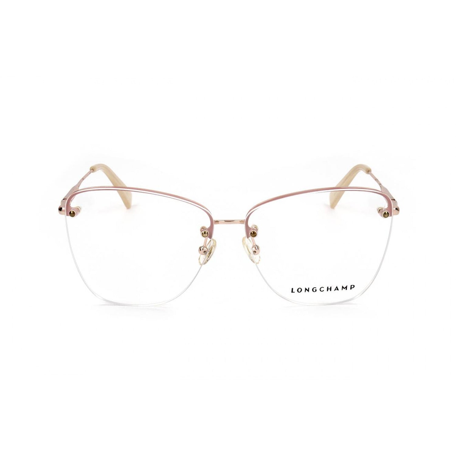 Longchamp LO2116