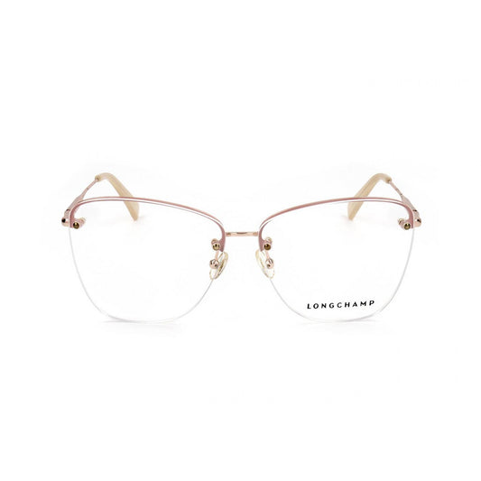 Longchamp LO2116