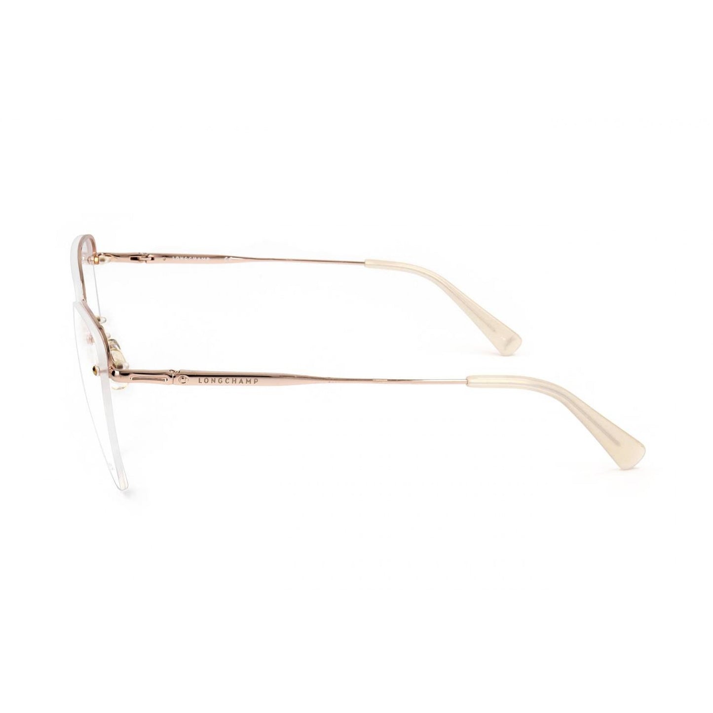 Longchamp LO2116