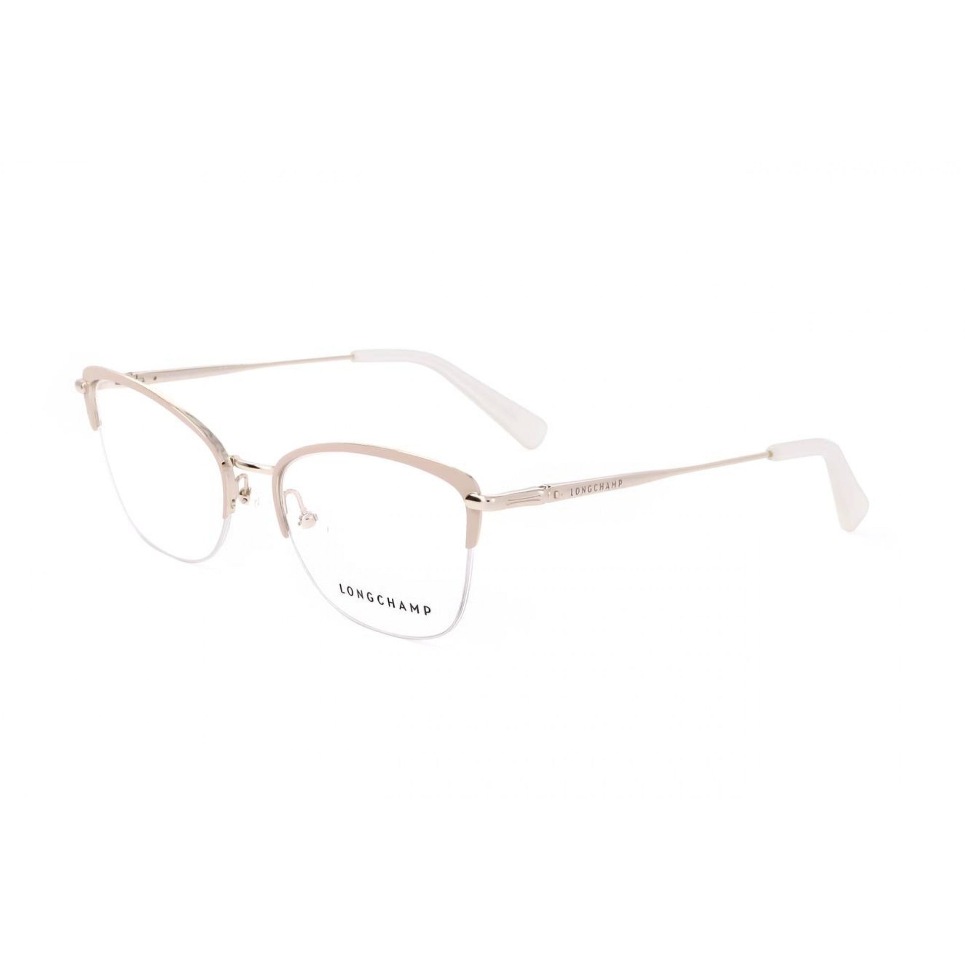 Longchamp LO2118
