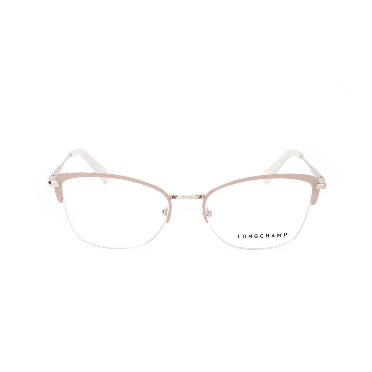 Longchamp LO2118