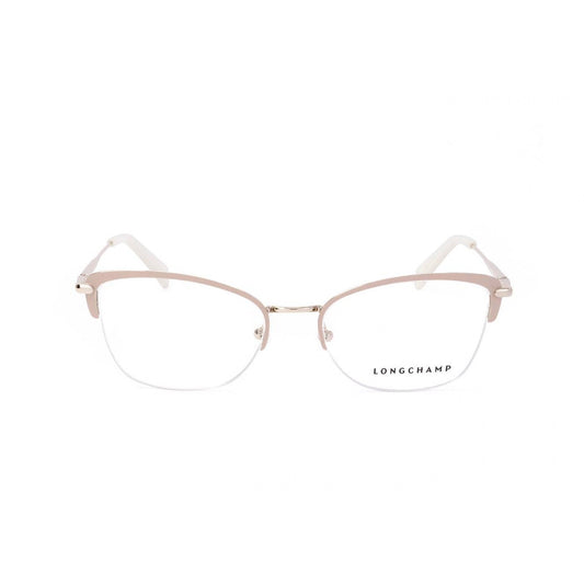 Longchamp LO2118