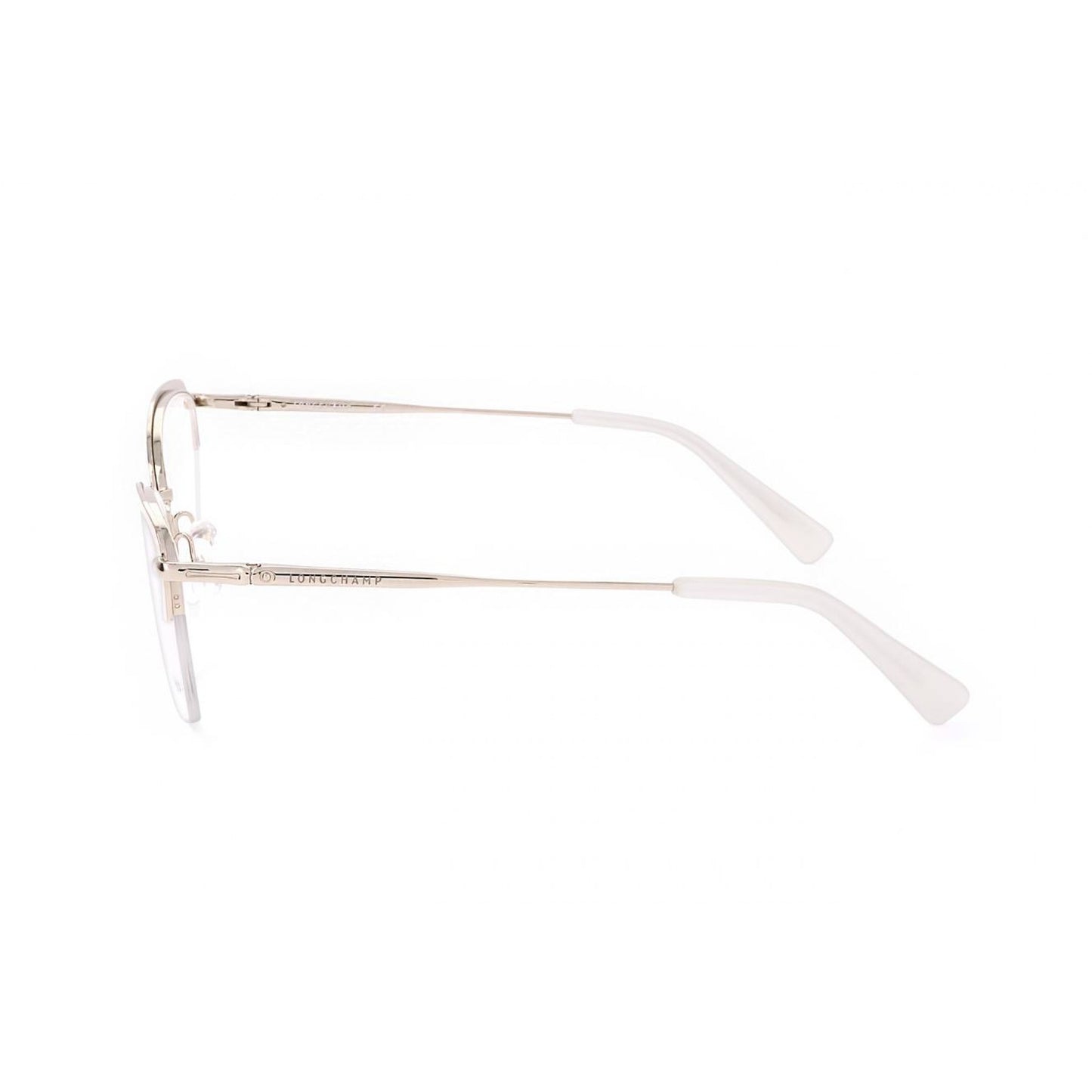 Longchamp LO2118
