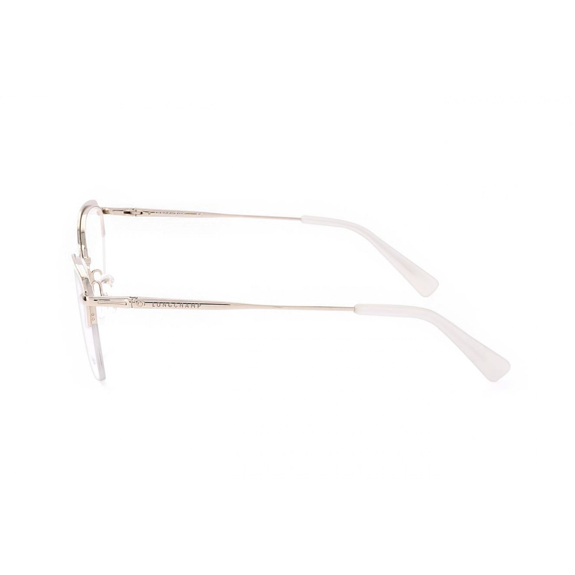 Longchamp LO2118