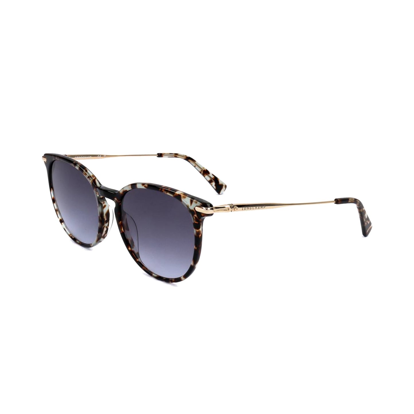 Longchamp LO646S