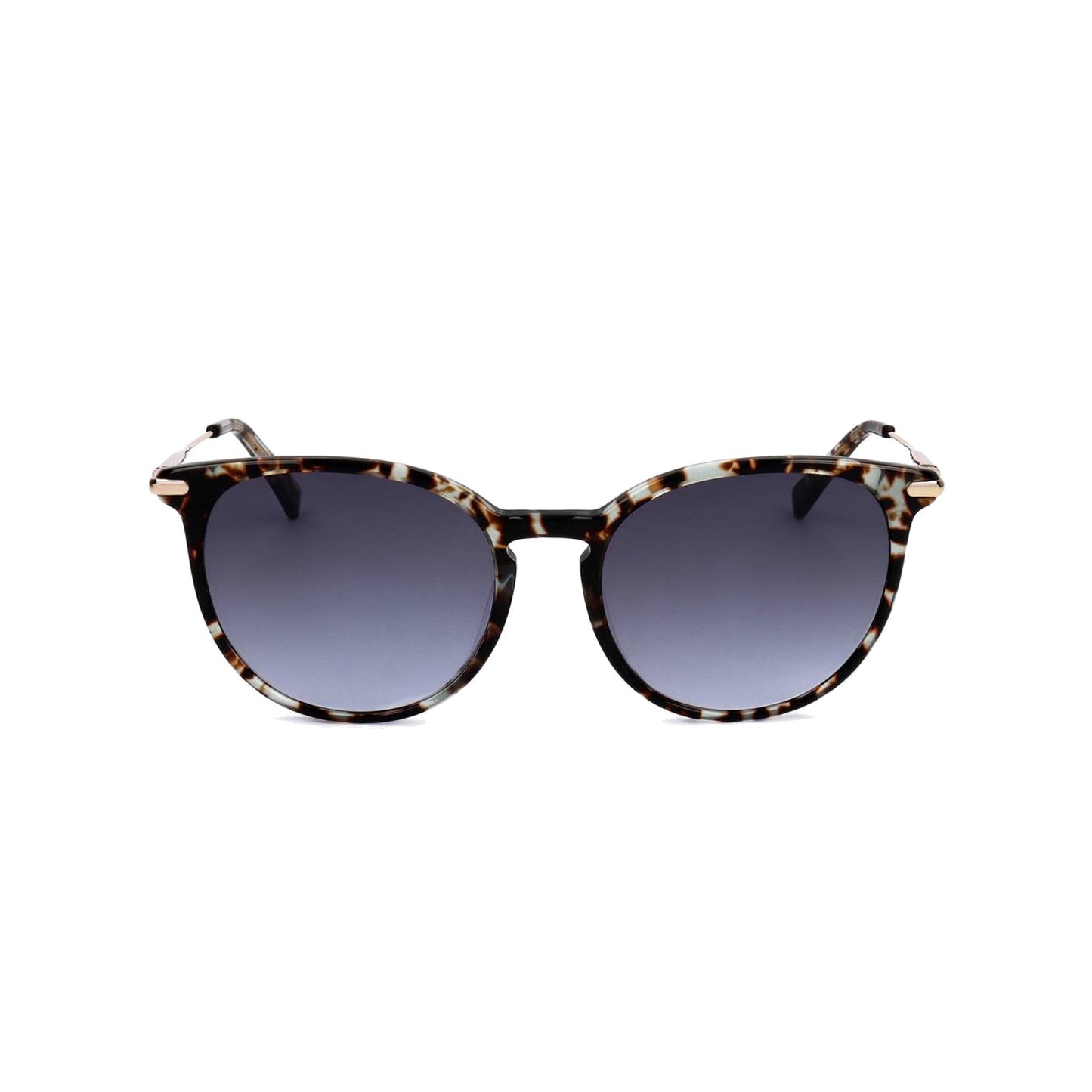 Longchamp LO646S
